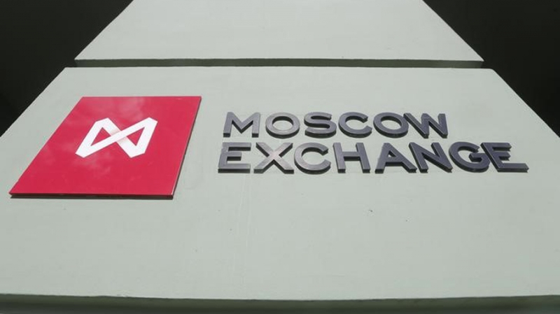 Глава Московской биржи назвал криптовалюту «электронным золотом»