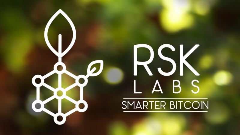Стартап RSK запустил основную сеть для смарт-контрактов биткоина