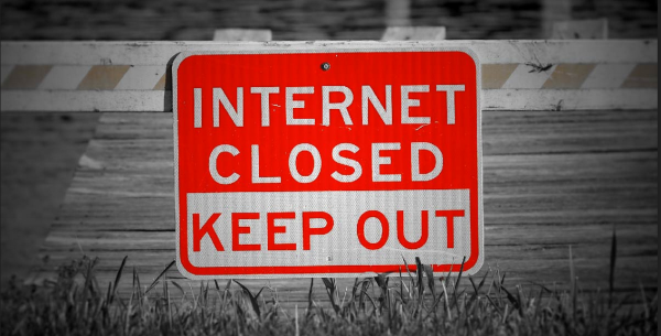 Mozilla обратилась в суд для защиты сетевого нейтралитета