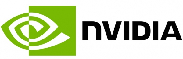 Nvidia работает над мобильными видеокартами GeForce GTX 1050 Max-Q и GTX 1050 Ti Max-Q