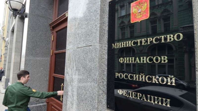 У Минфина и ЦБ возникли разногласия по обмену криптовалют на рубли и иностранную валюту