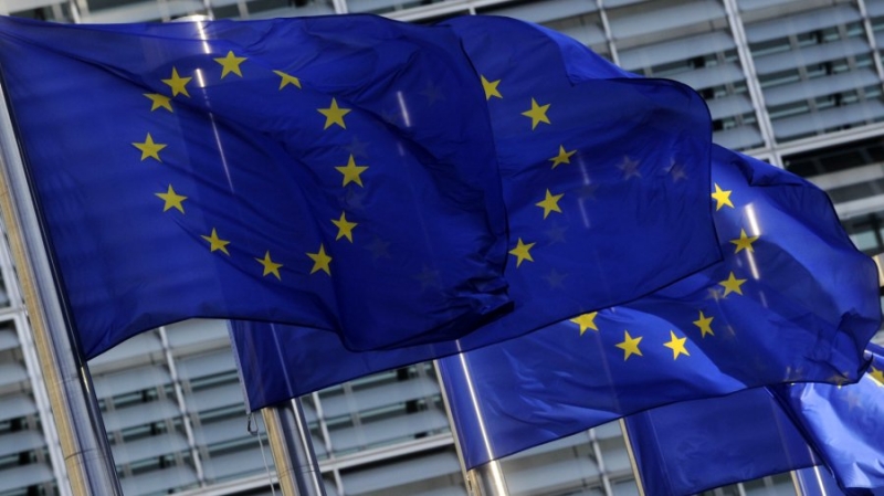 ESMA предупреждает граждан ЕС о рисках инвестиций в криптовалюты