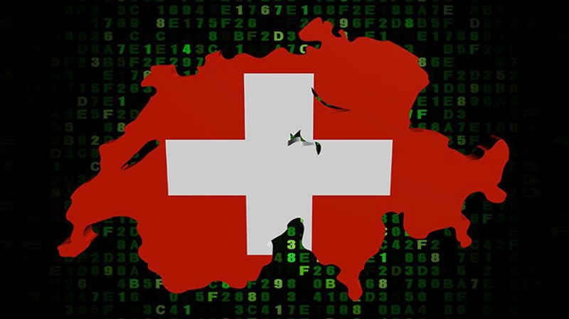 Швейцария опубликовала руководство по проведению ICO