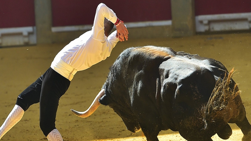 Отчет CFTC: на рынке фьючерсов на биткоин наблюдаются «бычьи» настроения
