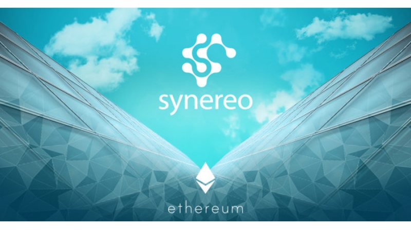 Проект Synereo мигрирует с Omni на Эфириум