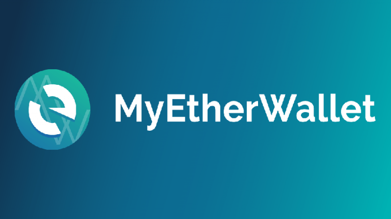 Конфликт основателей MyEtherWallet привел к форку и появлению конкурирующего проекта MyCrypto