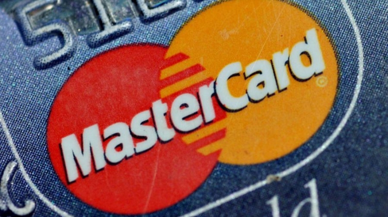 Mastercard планирует запатентовать 30 блокчейн-разработок