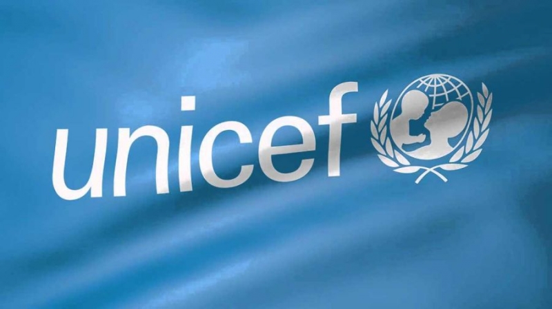 UNICEF призывает геймеров майнить Эфириум для благотворительности