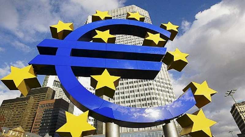 Еврокомиссия одобряет прозрачность блокчейна – но до определенных пределов