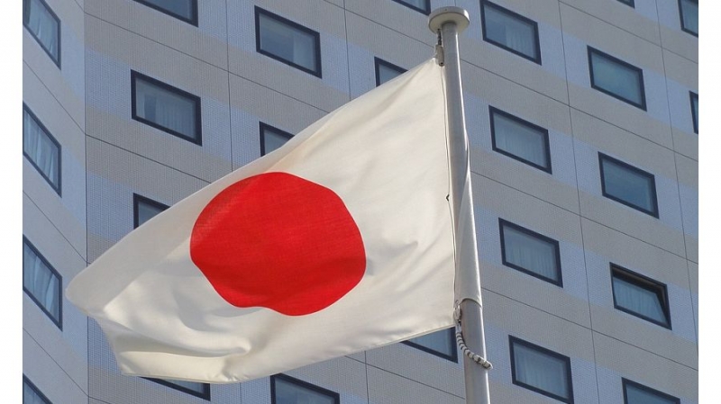 Японские регуляторы призывают криптовалютные биржи повысить уровень безопасности