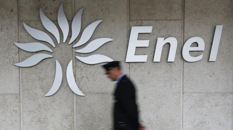 Европейская энергокомпания Enel не заинтересована в продаже электроэнергии майнерам