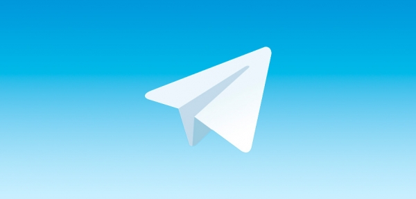 Apple объяснила, почему удалила Telegram из App Store