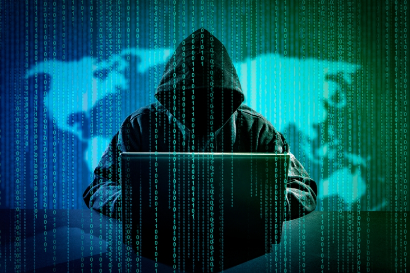 «Крупнейший скрытый веб-майнинг в истории» принёс хакерам $24