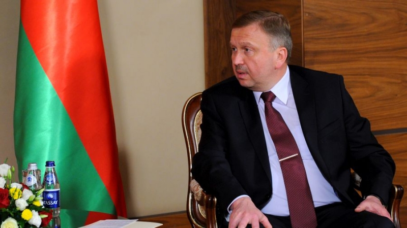 Беларусь не намерена использовать криптовалюты во внутреннем обороте