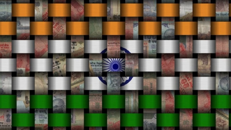 Правительство Индии усиливает натиск на криптовалюты
