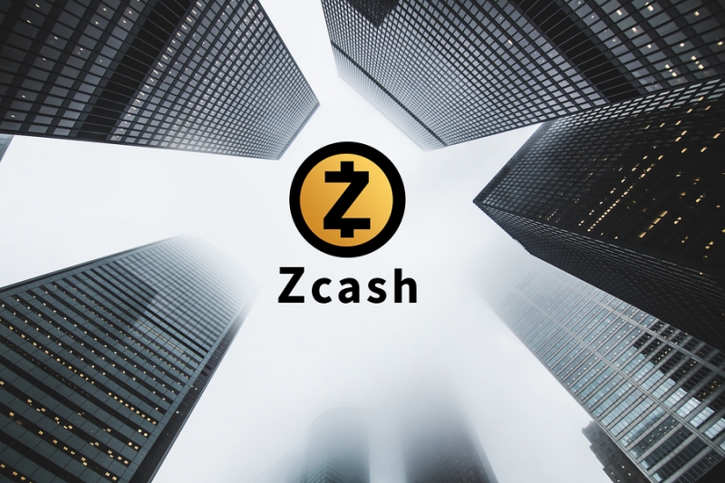 Grayscale: К 2025 году цена Zcash может достичь $60 000