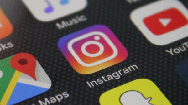 Instagram добавит в приложение функцию видеозвонков