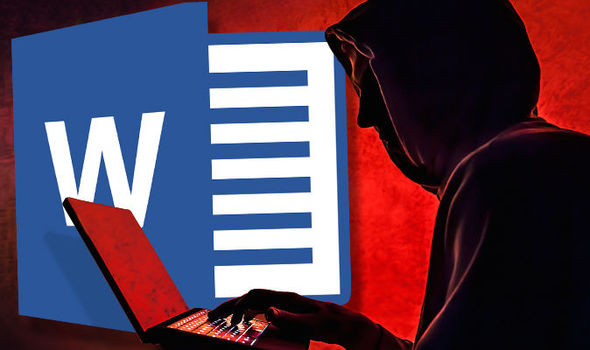 Хакеры научились майнить Monero в Microsoft Word