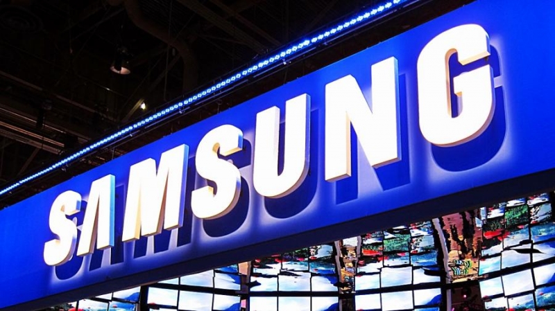 Samsung запускает серийное производство ASIC-чипов для майнинга