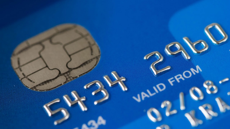 Операторы кредитных карт в США и Канаде вводят дополнительную комиссию при покупке криптовалют