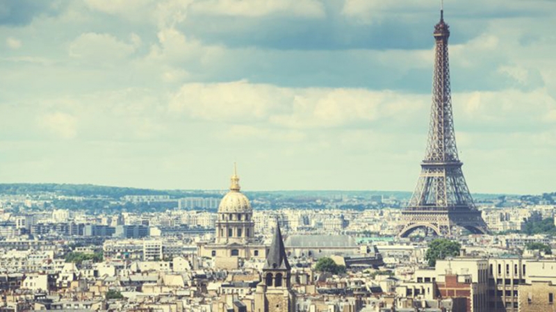Регулятор Франции начинает бороться с нерегулируемыми деривативами криптовалют