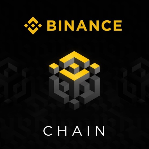 Биржа Binance анонсировала собственный блокчейн и обновлённый токен