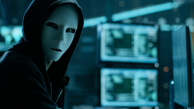 Хакер вернул 20 000 ETH, украденных во время ICO Coindash