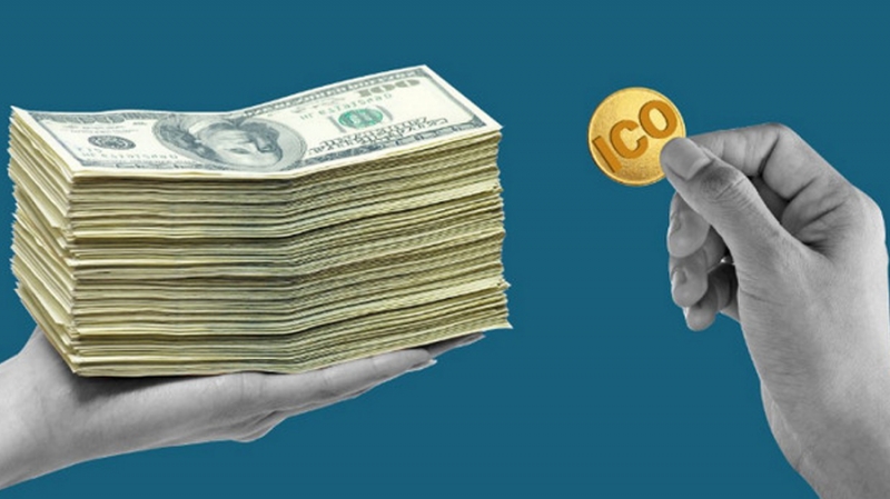 Организаторы ICO платят за листинг токенов на биржах от $50 000 до $1 миллиона