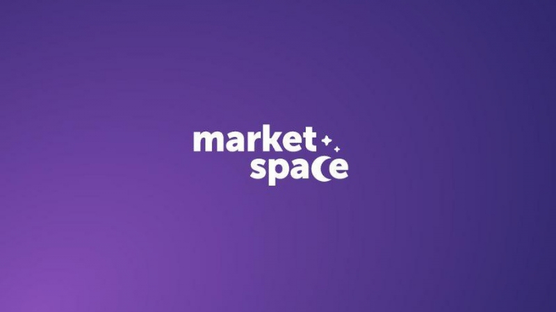 Сервис распределенного хранения данных Market.space выходит на ICO