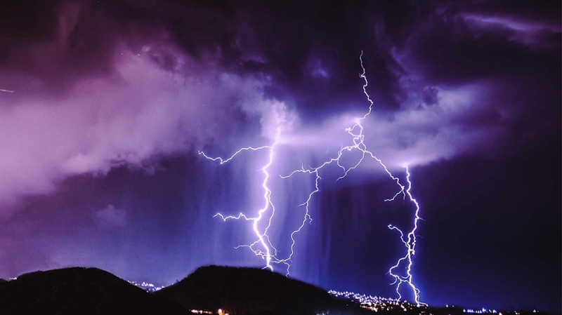 Андреас Антонопулос опроверг и подтвердил мифы о Lightning Network