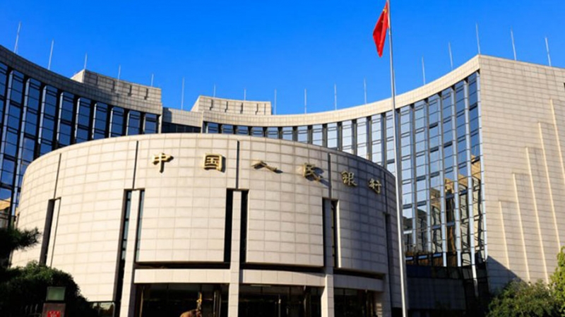 Президент НБК: Китай не будет торопиться регулировать криптовалюты