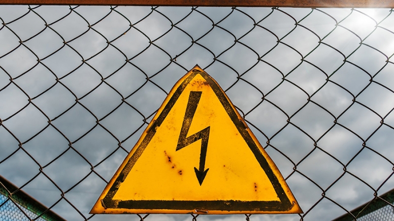 Питер Тодд предупреждает об опасном несовершенстве Lightning Network