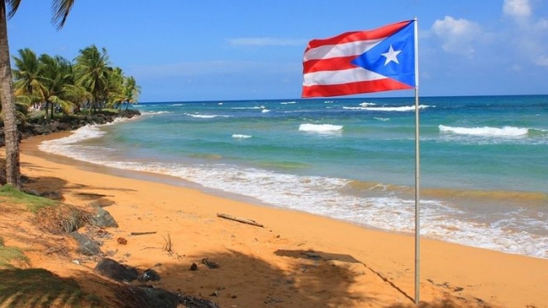 Пуэрто-Рико создает рабочую группу для изучения блокчейн-проектов