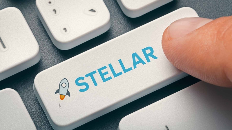Сможет ли Stellar преодолеть рубеж в 1 доллар в 2018 году?