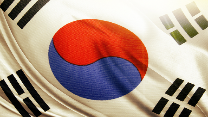 Только 19% южнокорейских трейдеров перешли на именные счета согласно новому закону