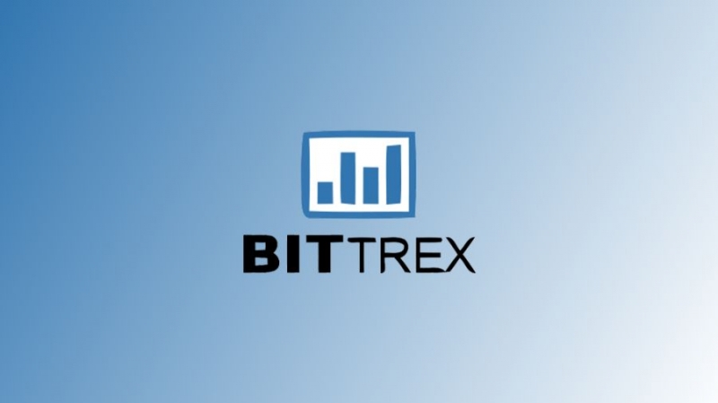Bittrex удалит из листинга более 80 криптовалют и токенов из-за отсутствия ликвидности