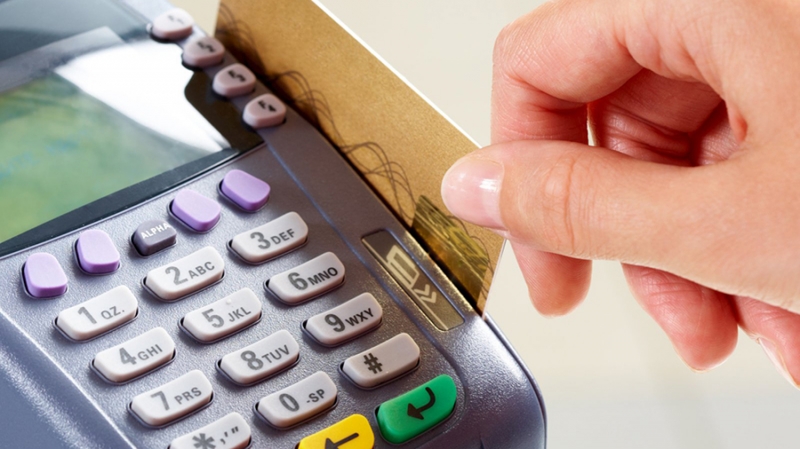 Индийский эмитент кредитных карт SBI предостерег клиентов от покупки криптовалют