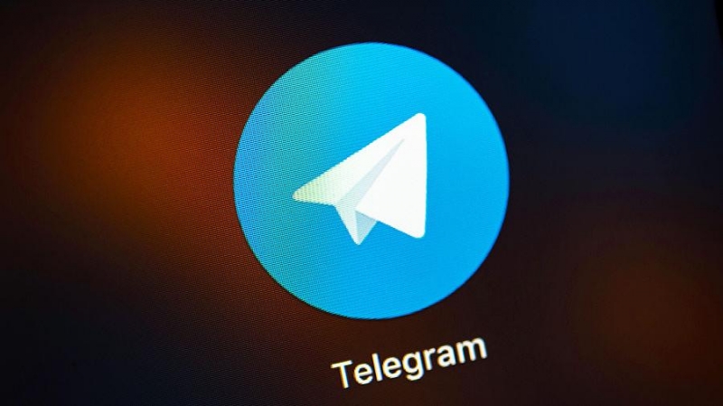 Telegram проведет второй закрытый раунд предпродажи токенов TON