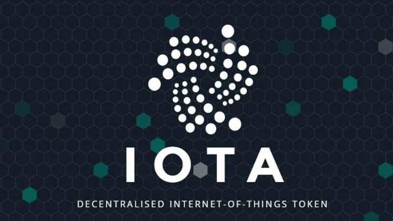 Разработчики IOTA вступили в конфликт с сообществом из-за прошлогодней уязвимости