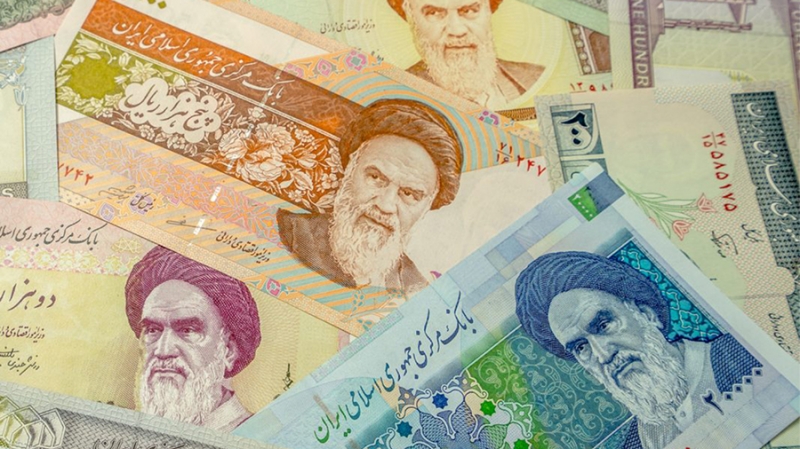 Запрет работы валютных бирж в Иране ускорит рост популярности биткоина