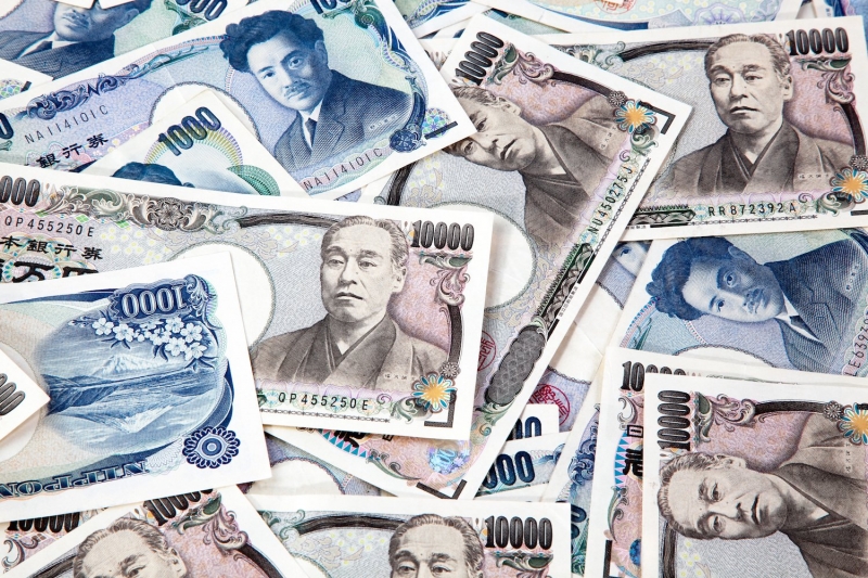 Nikkei: биржа Coincheck может быть приобретена брокером Monex