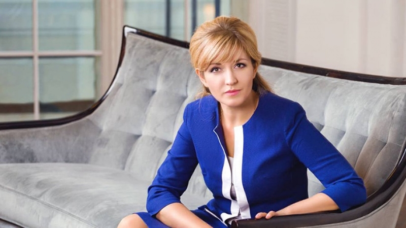 Элина Сидоренко: как инвесторам в ICO защититься от мошенников