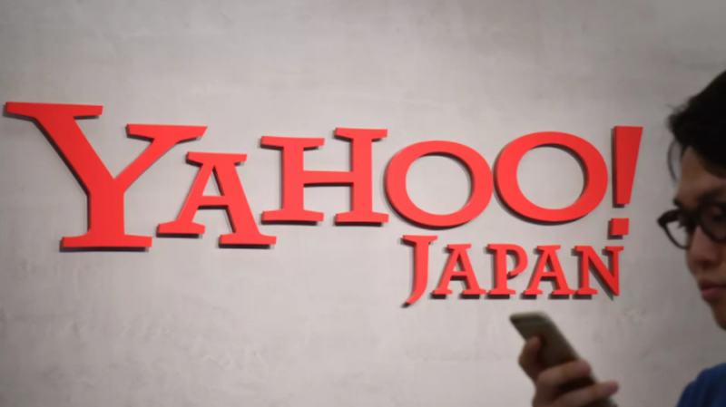 Yahoo Japan покупает 40% долю в криптовалютной бирже Bitarg Exchange