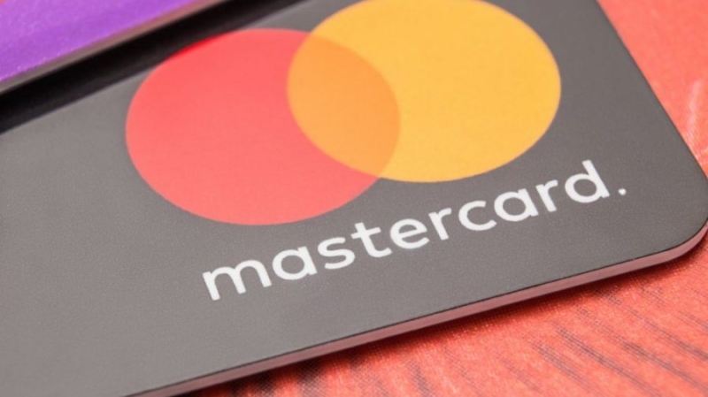 Mastercard защитит идентификационные данные при помощи блокчейна