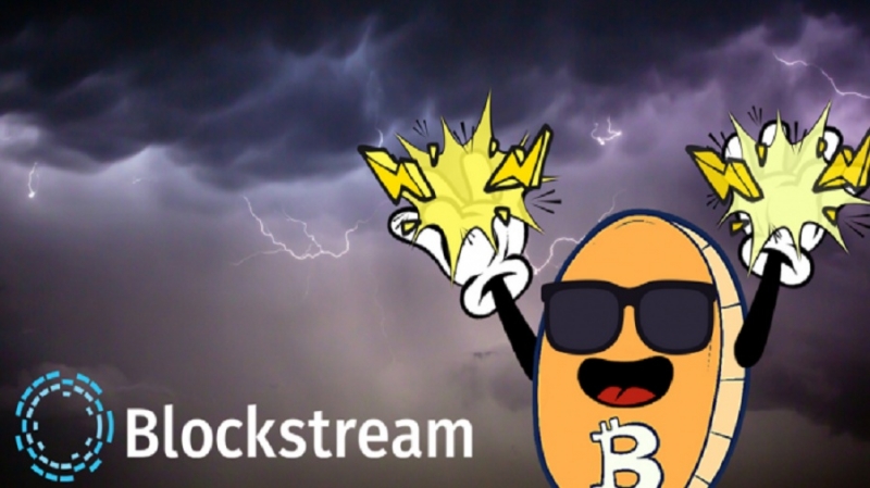 Неделя LApps: Blockstream представляет новые приложения для Lightning