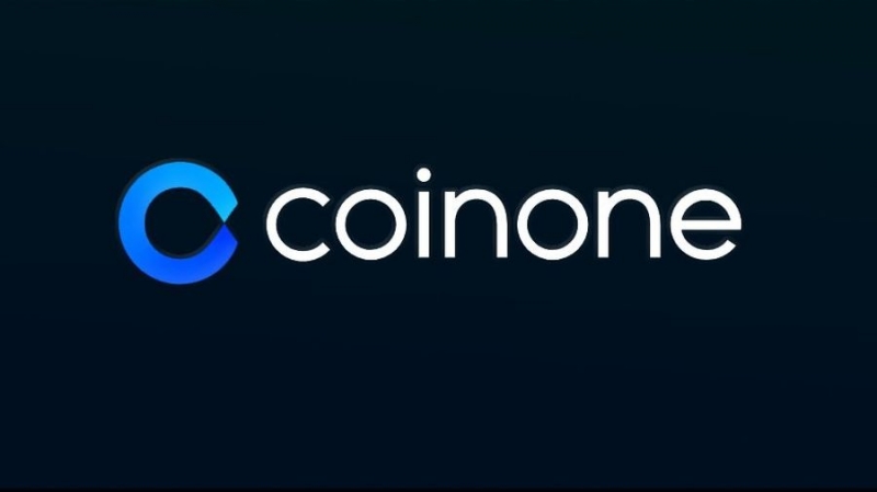 Южнокорейская биржа Coinone открывает филиал в Индонезии