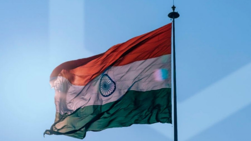 Индийские Zebpay и Cleartax помогут криптотрейдерам посчитать налоги