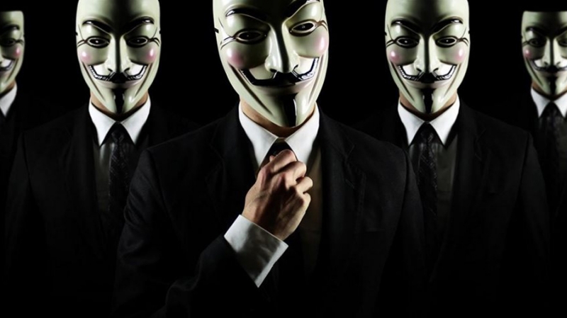 Реми Кирион: анонимность Биткоина — это миф