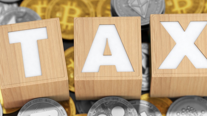 Bitfinex начнет предоставлять регуляторам налоговые данные клиентов