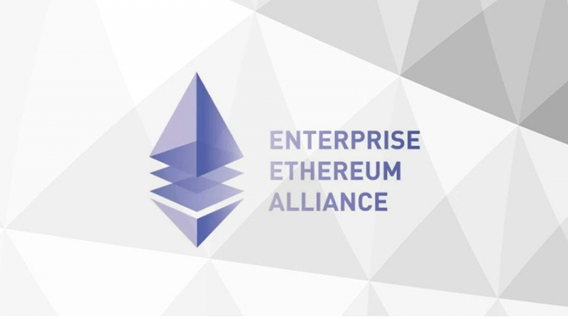 Enterprise Ethereum Alliance продолжает следовать «дорожной карте»